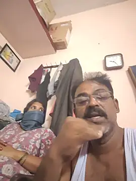 DKD-TELUGU36 online show from July 2026 03:55:01 AM