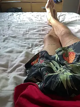 jiujiteiro36 online show from April 2026 07:50:02 PM