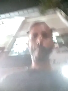 Sanjay19881 online show from April 2026 06:22:01 PM