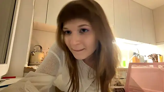 Snapshot of JackBoyken chatting on April 2026 06:19:01 PM JackBoyken online show from April 2026 06:19:01 PM