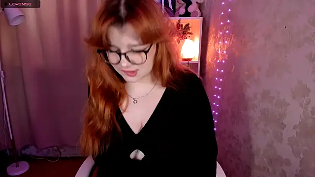 Lizzie sun online show from May 2026 07:26:01 AM