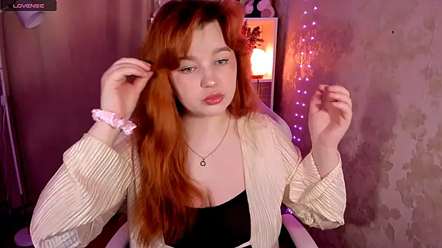 Lizzie sun online show from May 2026 07:27:01 AM