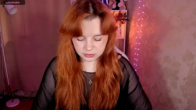 Lizzie sun online show from May 2026 07:35:01 AM