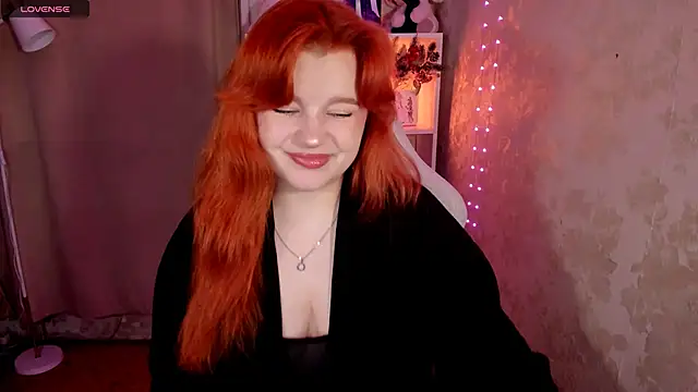 Lizzie sun online show from May 2026 07:49:02 AM