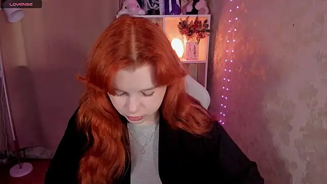 Lizzie sun online show from May 2026 06:00:01 AM