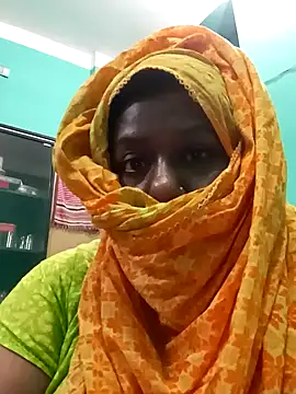 Adihotgirl-97 online show from April 2026 11:30:02 AM