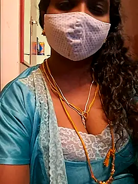 Tamil-vithya69 online show from April 2026 07:20:01 AM