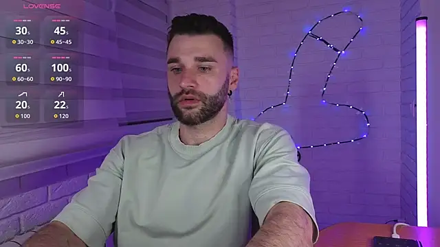DaddySlava online show from June 2026 06:54:02 PM