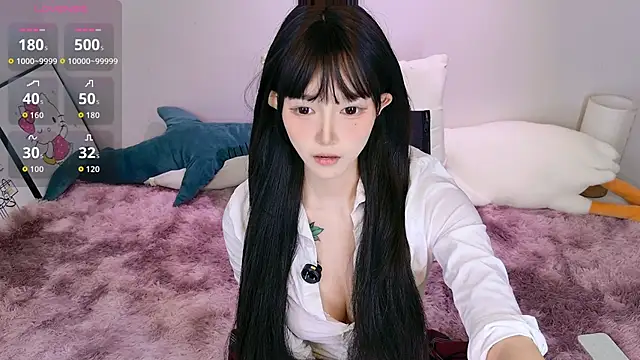 Snapshot of yezi-798 chatting on May 2026 04:35:02 PM yezi-798 online show from May 2026 04:35:02 PM