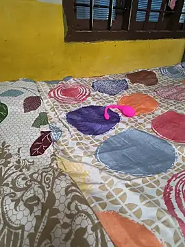 pinkdickmallu online show from May 2026 01:18:02 PM