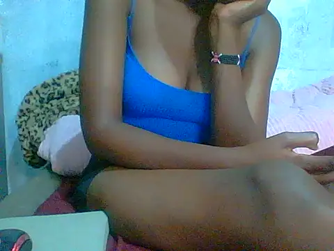 Snapshot of luba05 chatting on April 2026 03:28:02 PM luba05 online show from April 2026 03:28:02 PM