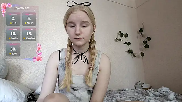 ForwentSeat online show from April 2026 07:11:01 AM