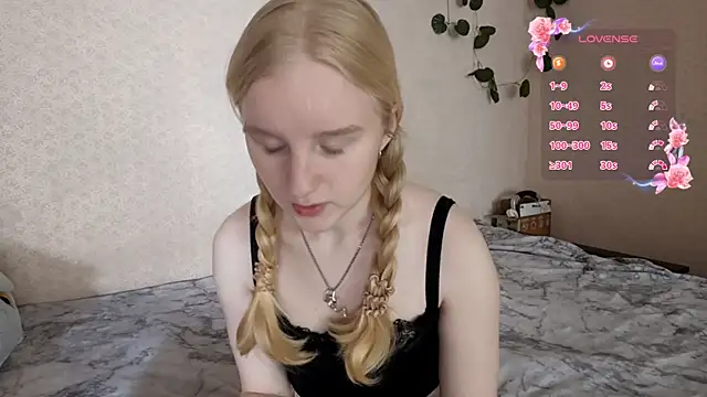 ForwentSeat online show from May 2026 07:04:01 AM