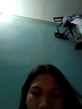 geLabs online show from April 2026 10:57:02 AM