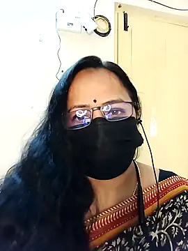 monisha cam online show from April 2026 08:34:02 AM