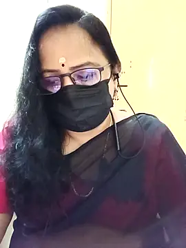 Snapshot of monisha_cam chatting on April 2026 08:37:02 AM monisha cam online show from April 2026 08:37:02 AM