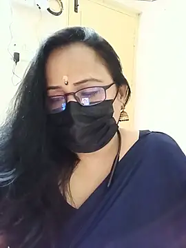 Snapshot of monisha_cam chatting on July 2026 04:23:02 PM monisha cam online show from July 2026 04:23:02 PM