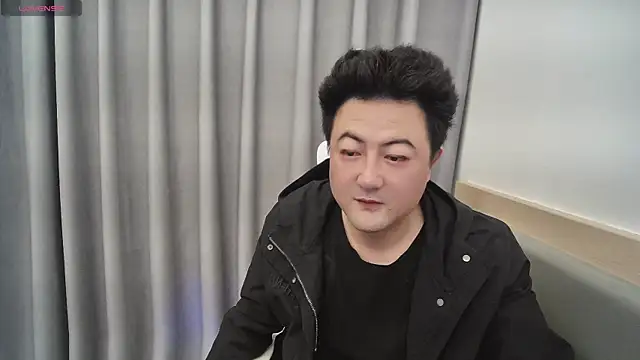 dengpan071 online show from April 2026 04:07:02 PM