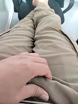 samosa7678 online show from April 2026 04:12:01 PM