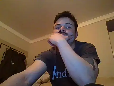 Hayat2Bilet online show from April 2026 08:06:02 PM