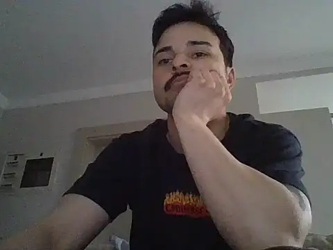 Snapshot of Hayat2Bilet chatting on April 2026 04:12:02 PM Hayat2Bilet online show from April 2026 04:12:02 PM