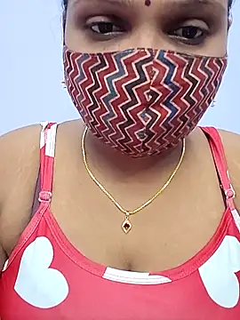 tamil zara online show from April 2026 05:54:02 PM