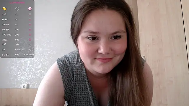 Snapshot of catch-fortune chatting on July 2026 05:34:01 AM catch-fortune online show from July 2026 05:34:01 AM