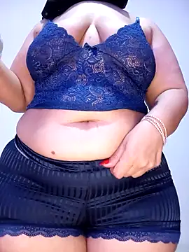 Sexy yassimna online show from May 2026 02:56:01 PM