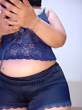 Sexy yassimna online show from May 2026 12:44:02 PM
