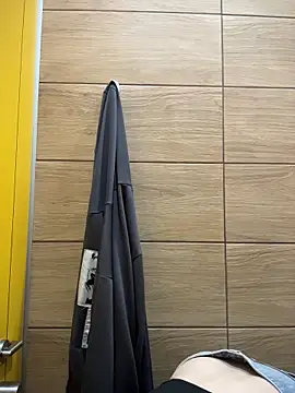 Snapshot of LilMisa chatting on April 2026 05:49:01 AM LilMisa online show from April 2026 05:49:01 AM