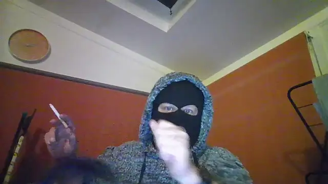 Rix 1979 online show from April 2026 08:14:02 PM