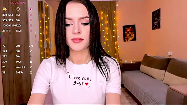PlayfulLea online show from May 2026 03:07:02 PM