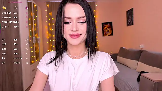 PlayfulLea online show from May 2026 03:09:02 PM