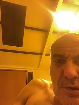 Snapshot of IngaStockholmExtrem chatting on April 2026 07:50:02 AM IngaStockholmExtrem online show from April 2026 07:50:02 AM