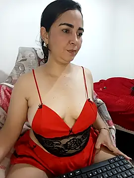 Emily Divi69 online show from April 2026 02:48:02 AM