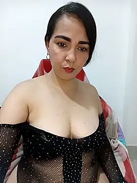 Emily Divi69 online show from May 2026 10:48:01 PM