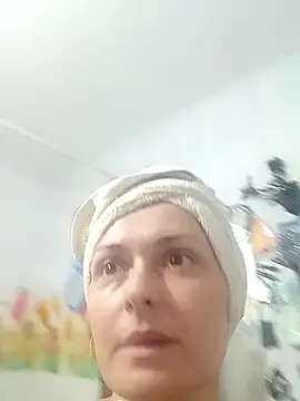 MillenaBella online show from April 2026 08:11:01 AM