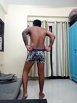 Snapshot of akela_pan1 chatting on April 2026 04:04:02 PM akela pan1 online show from April 2026 04:04:02 PM