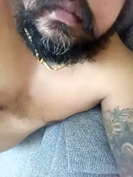 Snapshot of akela_pan1 chatting on April 2026 07:55:01 PM akela pan1 online show from April 2026 07:55:01 PM