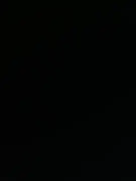 Snapshot of 3dickor6 chatting on July 2026 04:05:02 PM 3dickor6 online show from July 2026 04:05:02 PM