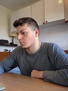 principedimilano online show from April 2026 10:02:02 AM