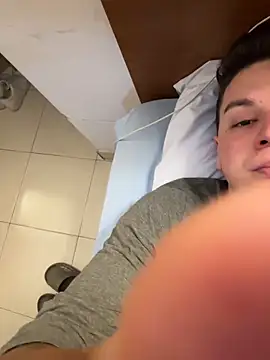 principedimilano online show from April 2026 09:07:02 AM