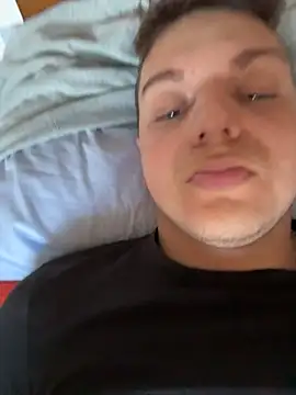 principedimilano online show from April 2026 04:51:01 PM