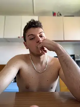 principedimilano online show from April 2026 11:10:01 AM