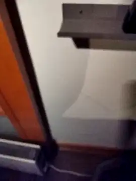 JauriBigClouds online show from April 2026 03:25:02 PM