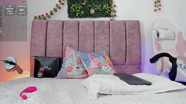 alisson boobs   online show from June 2026 01:28:02 AM