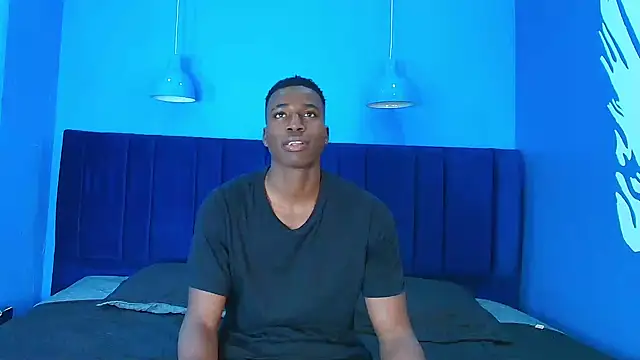 JeanDantte online show from May 2026 05:21:02 PM
