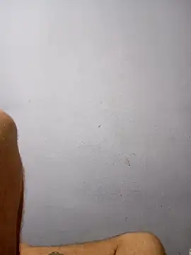 thhand online show from April 2026 12:17:01 PM