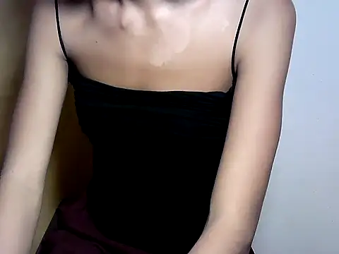 sexy pinay21 online show from June 2026 01:53:02 PM