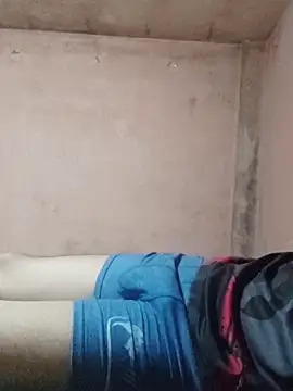 Snapshot of Alcon347 chatting on April 2026 01:50:02 AM Alcon347 online show from April 2026 01:50:02 AM